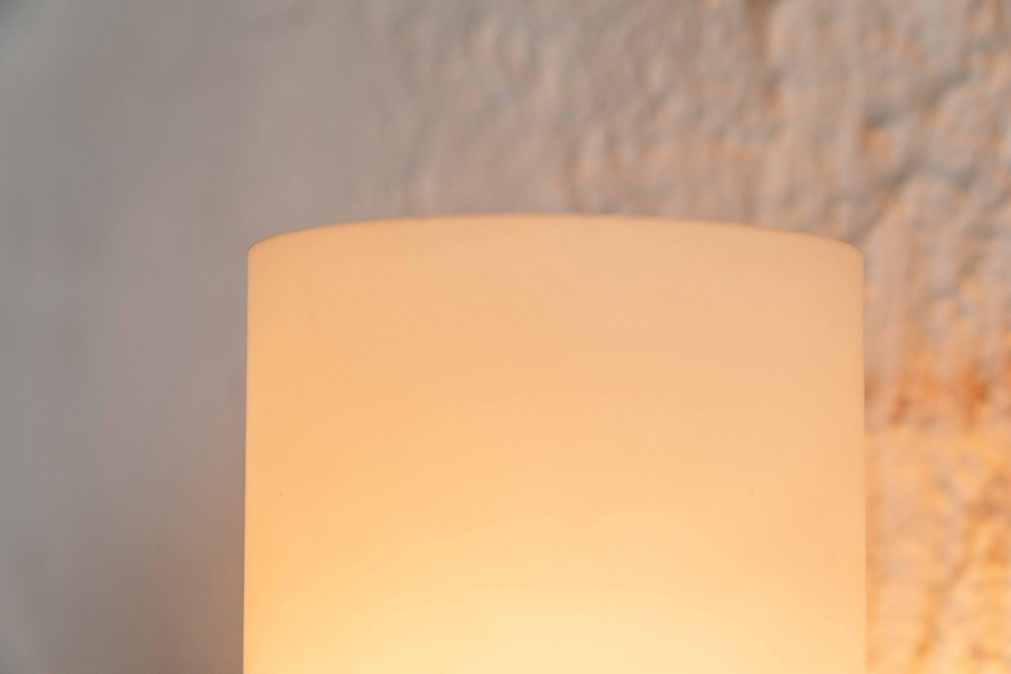 Pair of wall sconces by Louis Kalff