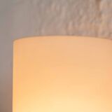 Pair of wall sconces by Louis Kalff