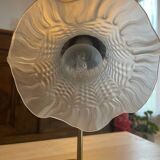 Tulip lamp