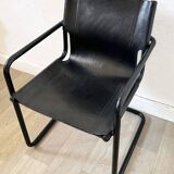 Fauteuil matteo grassi