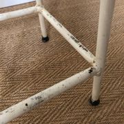 Tabouret