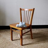 Baumann children's chair