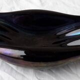 Ceramic catchall Verceram