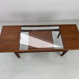 Vintage coffee table by G-Plan, 1960s