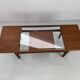Vintage coffee table by G-Plan, 1960s