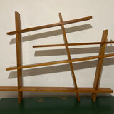 Mikado wall shelf