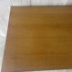 Modernist desk
