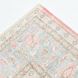 Persian rug 284x39cm