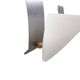 Set of 2 Herda Holland wall lamps