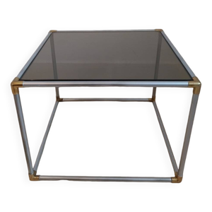 Table d appoint années