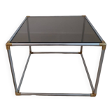 70s side table