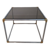 70s side table