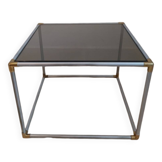 70s side table