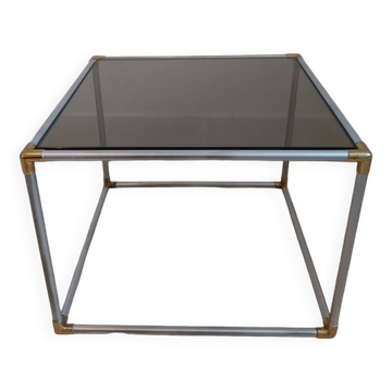 70s side table