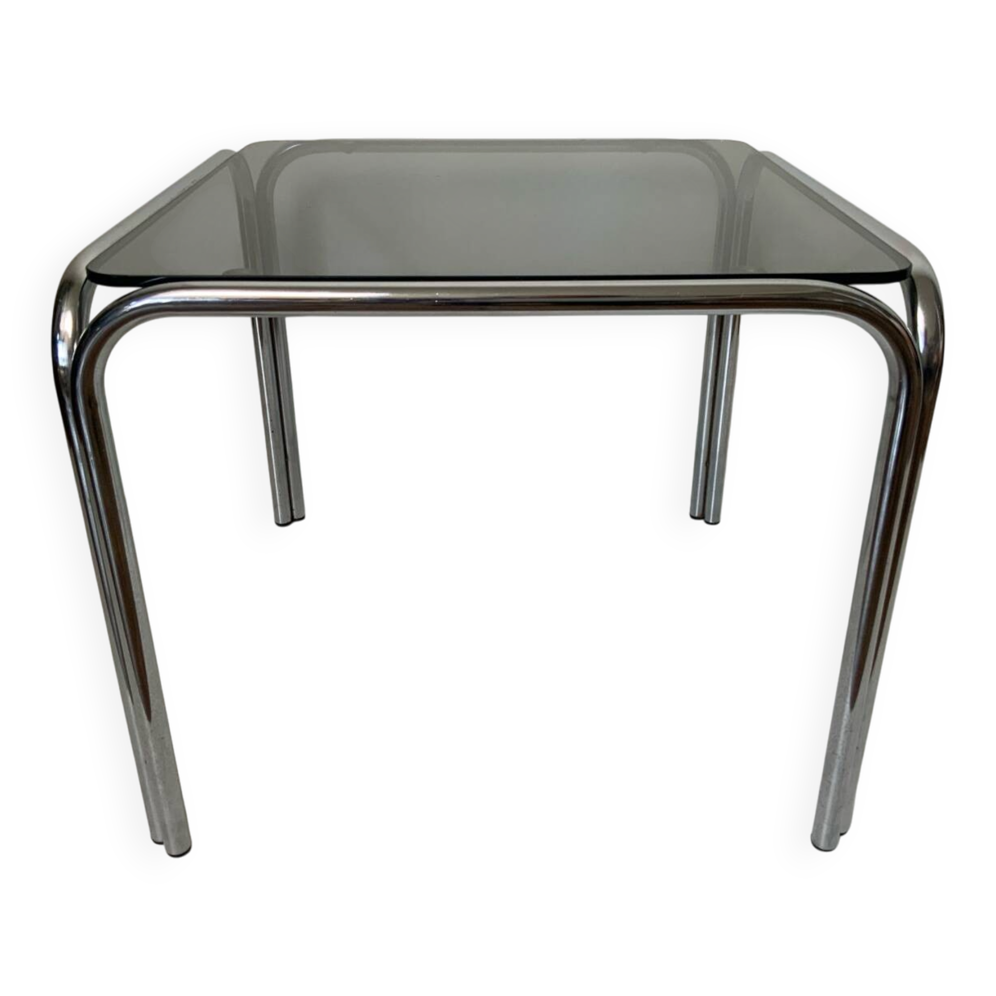 Design coffee table 70