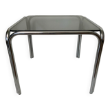 Design coffee table 70