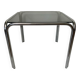 Table basse design 70