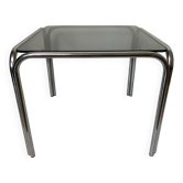 Design coffee table 70