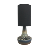 Lampe c"ramique "Søholm"