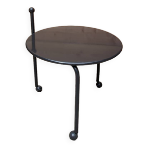 Table basse Tord Bjorklund - ikea