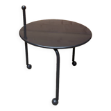 Vintage IKEA Tord Bjorklund coffee table