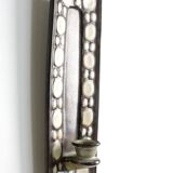 Marianne Starck for Michael Andersen wall sconce