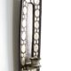 Marianne Starck for Michael Andersen wall sconce