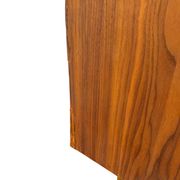 Scandinavian Teak Sideboard