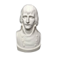 Bonaparte| Corbet