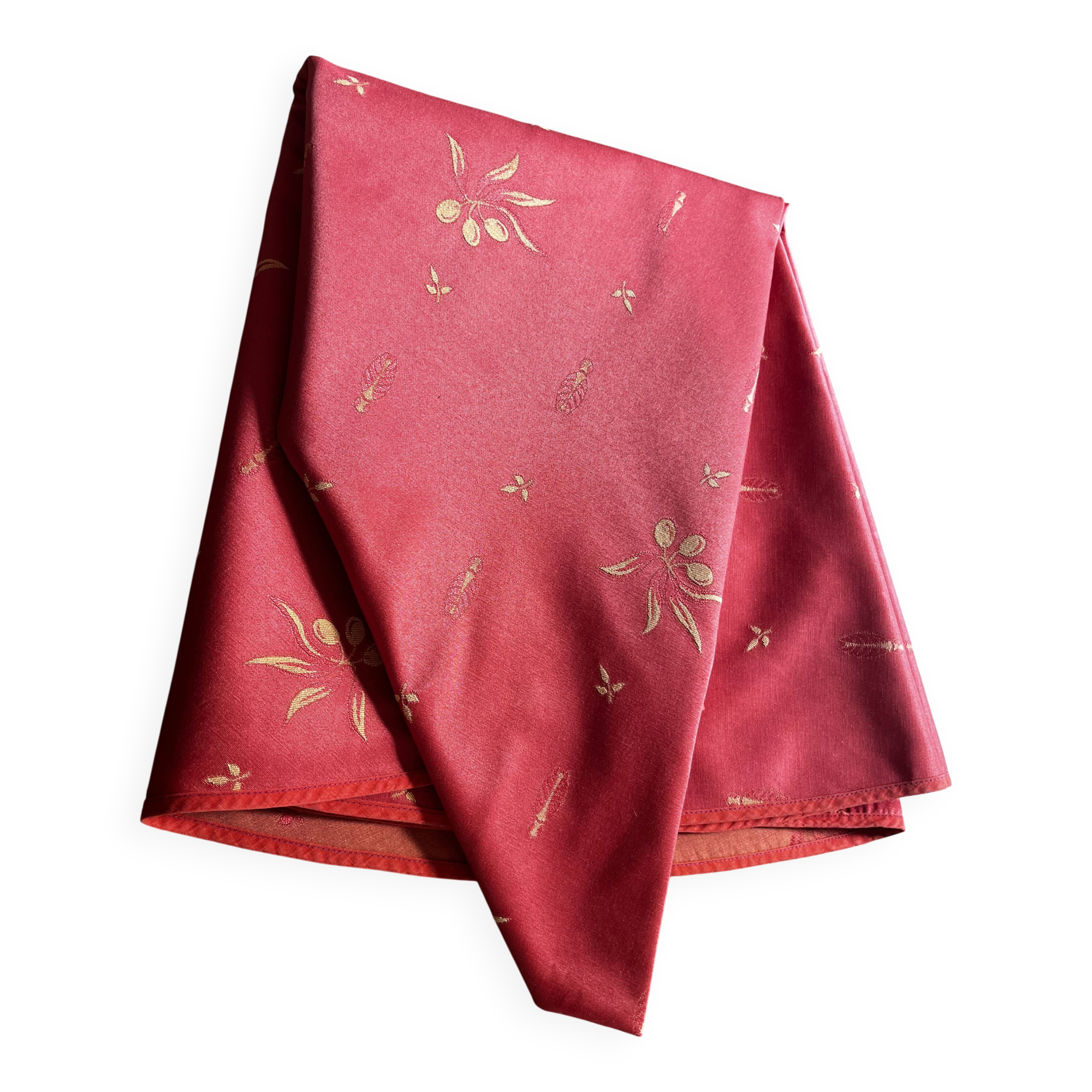 Tablecloth