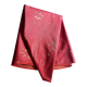 Tablecloth