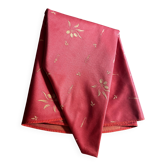 Tablecloth