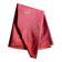 Tablecloth