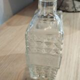 Small carafe