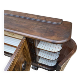Italian Renaissance sideboard 1950