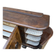Italian Renaissance sideboard 1950