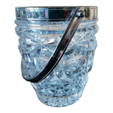 Ice bucket