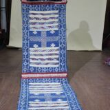 Berber corridor carpet