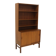 Scandinavian teak library, Sweden, 1960