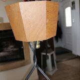 Lustre