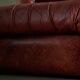 Modular Sofa Set by Lev & Lev