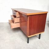 Low sideboard, 1960