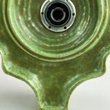 Wall lamp ceramic 60/70