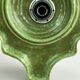 Wall lamp ceramic 60/70