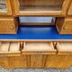 Buffet Mado 1960