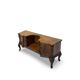 Italian console/petinus from the 1930s.