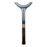 Donnay Tennis Racket