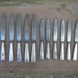 Set of cutlery Ercuis 26 pieces