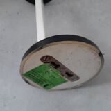 Pateres Schonbuch in vintage bakelite