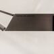 P7111 desk lamp by Zumtobel for Porsche Design, 2009
